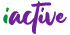iActive Technology logo